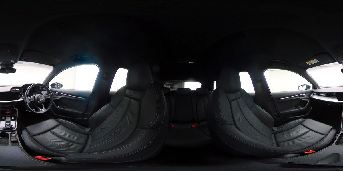 Used Audi A3 2022 for sale - 76267782: Photo 44