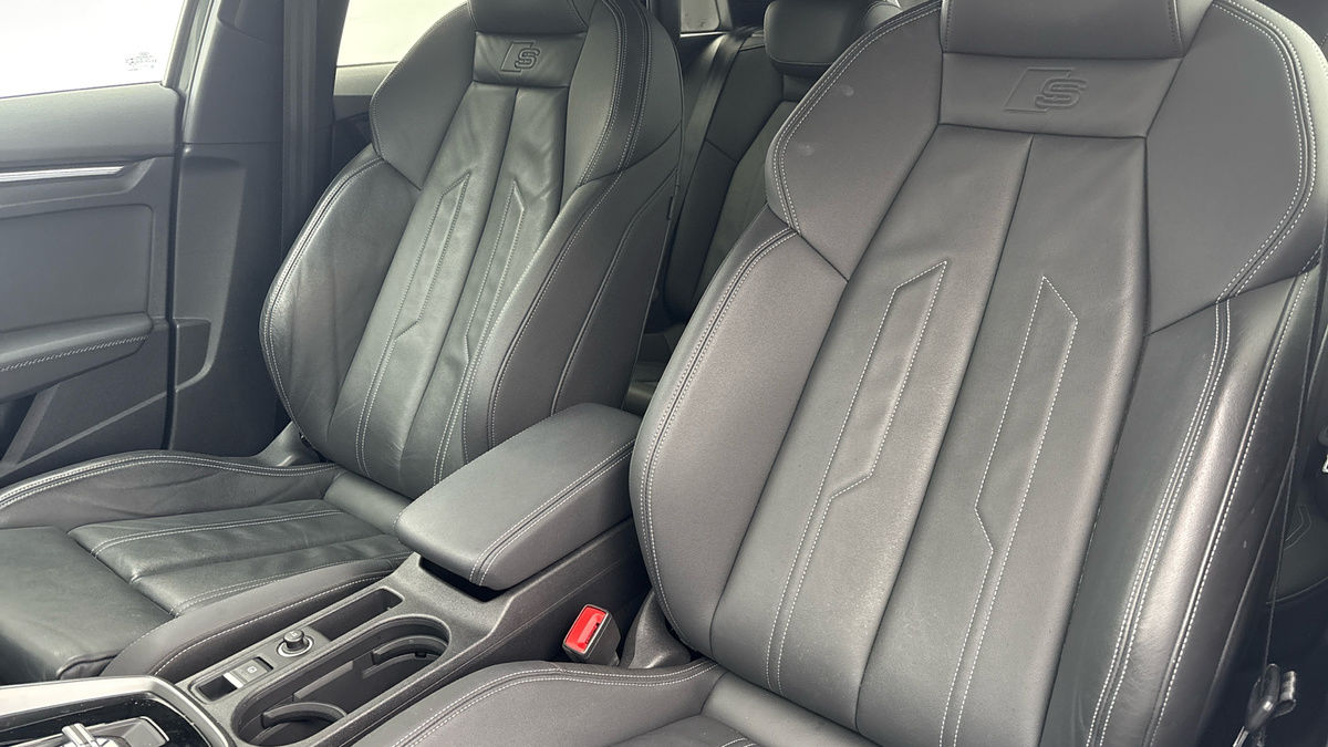 Used Audi A3 2022 for sale - 76267782: Photo 7