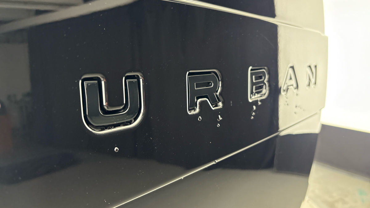 Used Land Rover Defender 2025 for sale - 77494499: Photo 25