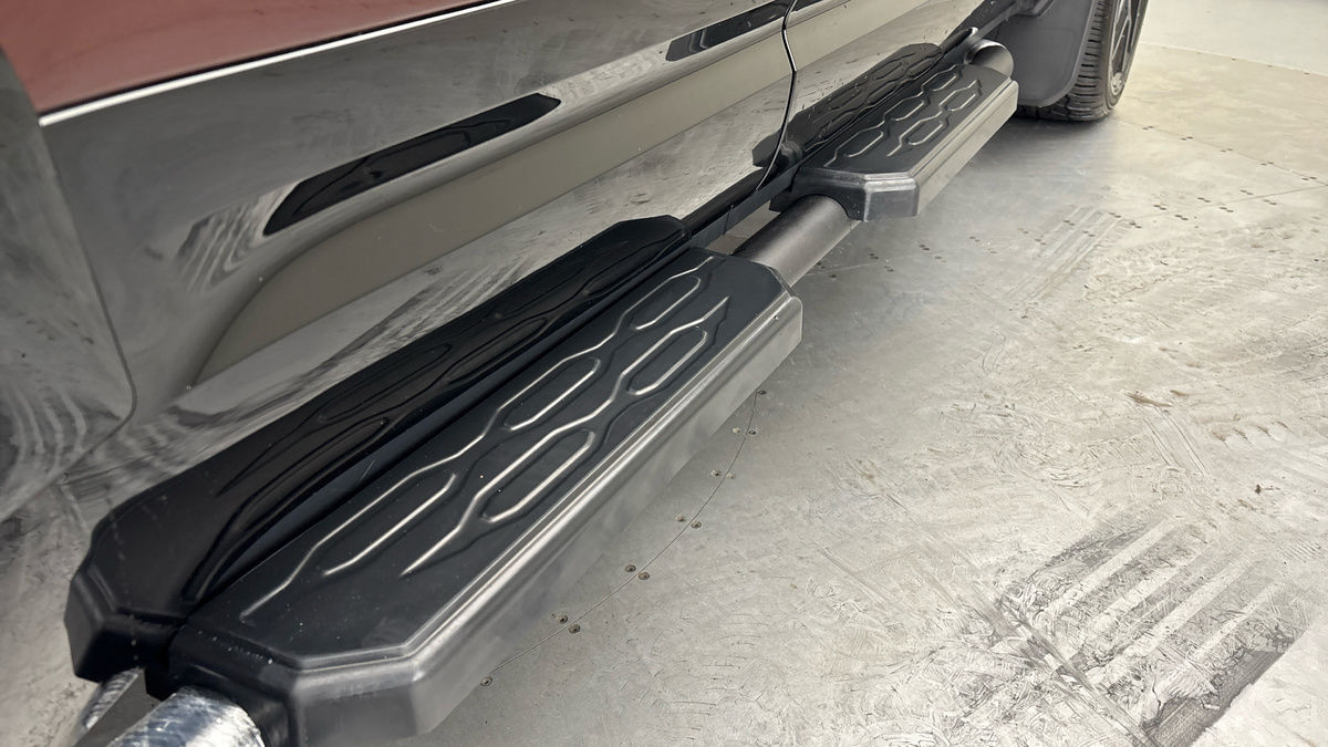 Used Land Rover Defender 2025 for sale - 77494499: Photo 26