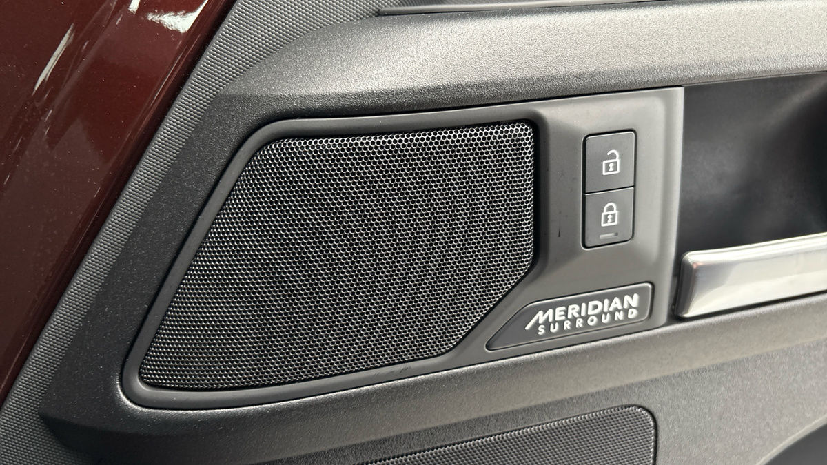 Used Land Rover Defender 2025 for sale - 77494499: Photo 27