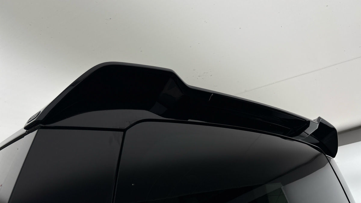 Used Land Rover Defender 2025 for sale - 77494499: Photo 30