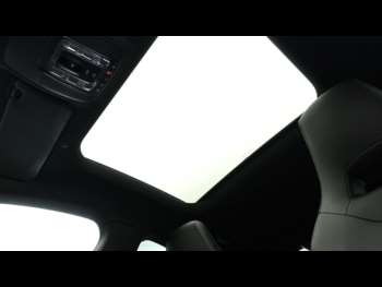Used Mercedes-Benz CLA 2022 for sale - 75195886: Photo