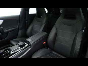 Used Mercedes-Benz CLA 2022 for sale - 75195886: Photo