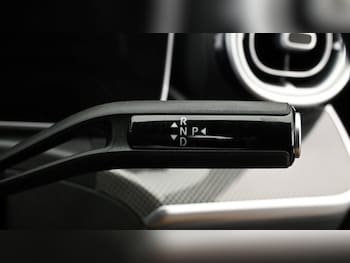 Used Mercedes-Benz C-Class 2024 for sale - 75516777: Photo