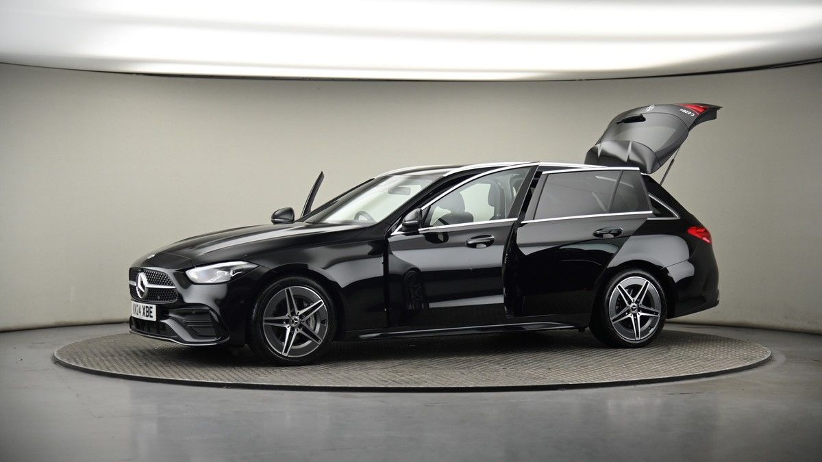 Vehicle 49