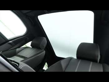 Used Land Rover Range Rover Velar 2022 for sale - 74003953: Photo