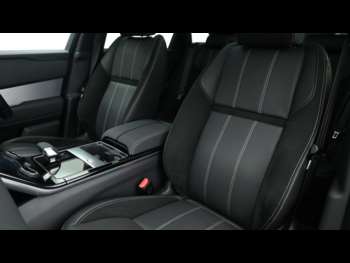Used Land Rover Range Rover Velar 2022 for sale - 74003953: Photo