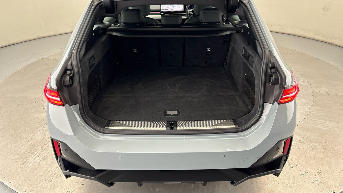 Used BMW 5 Series 2024 for sale - 77409264: Photo 11