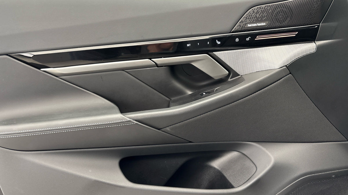 Used BMW 5 Series 2024 for sale - 77409264: Photo 19