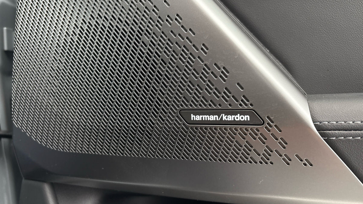 Used BMW 5 Series 2024 for sale - 77409264: Photo 25