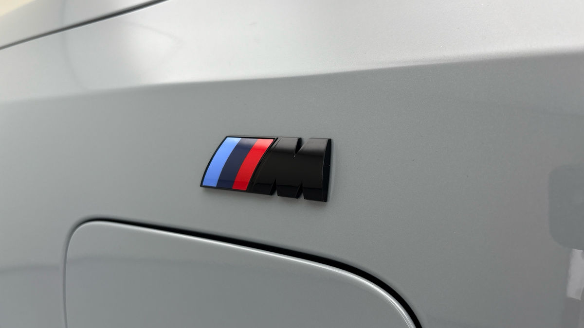 Used BMW 5 Series 2024 for sale - 77409264: Photo 6