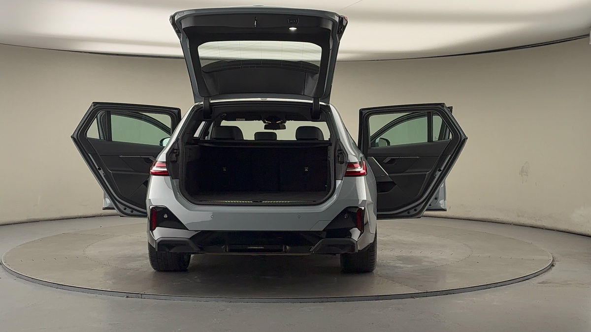 Used BMW 5 Series 2024 for sale - 77409264: Photo 61