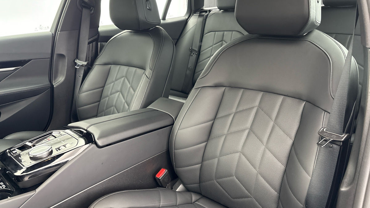 Used BMW 5 Series 2024 for sale - 77409264: Photo 7