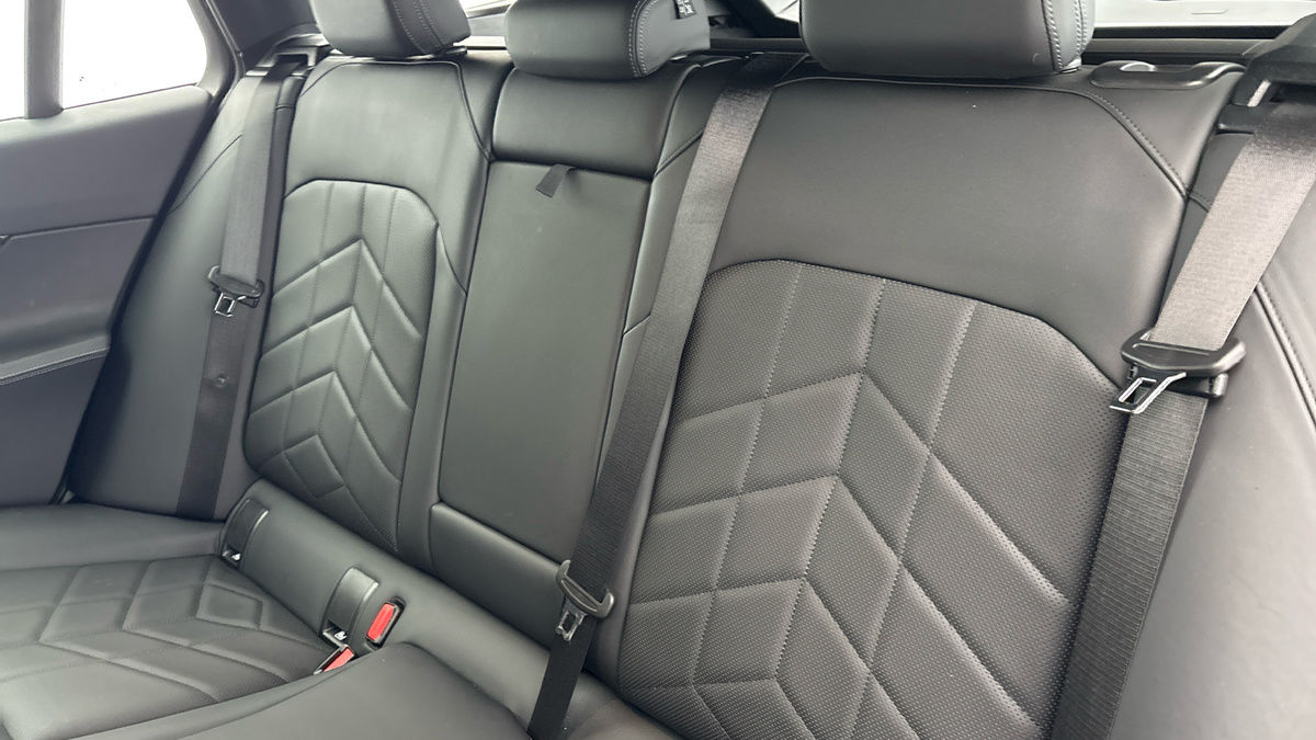 Used BMW 5 Series 2024 for sale - 77409264: Photo 8