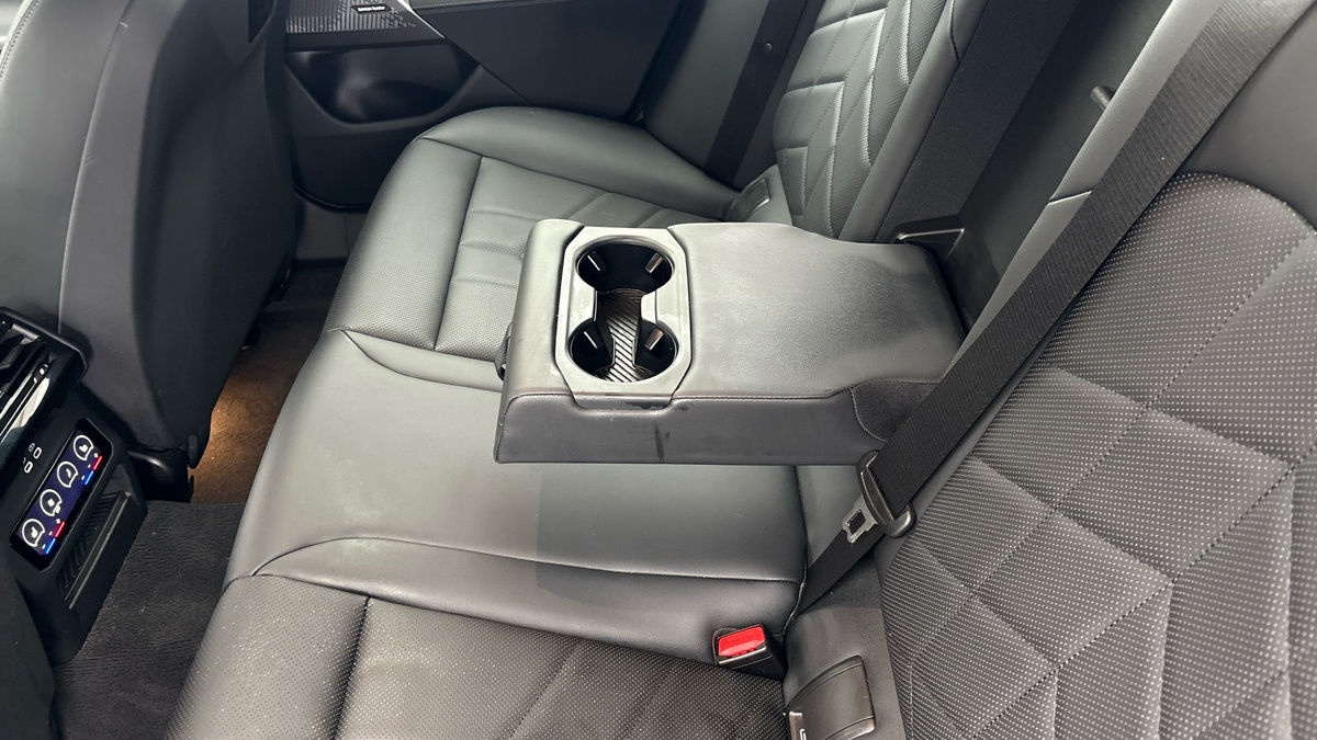 Used BMW 5 Series 2024 for sale - 77409264: Photo 9