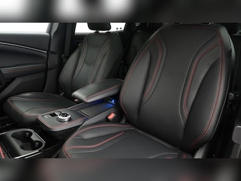 Used Ford Mustang Mach-E 2022 for sale - 75503911: Photo