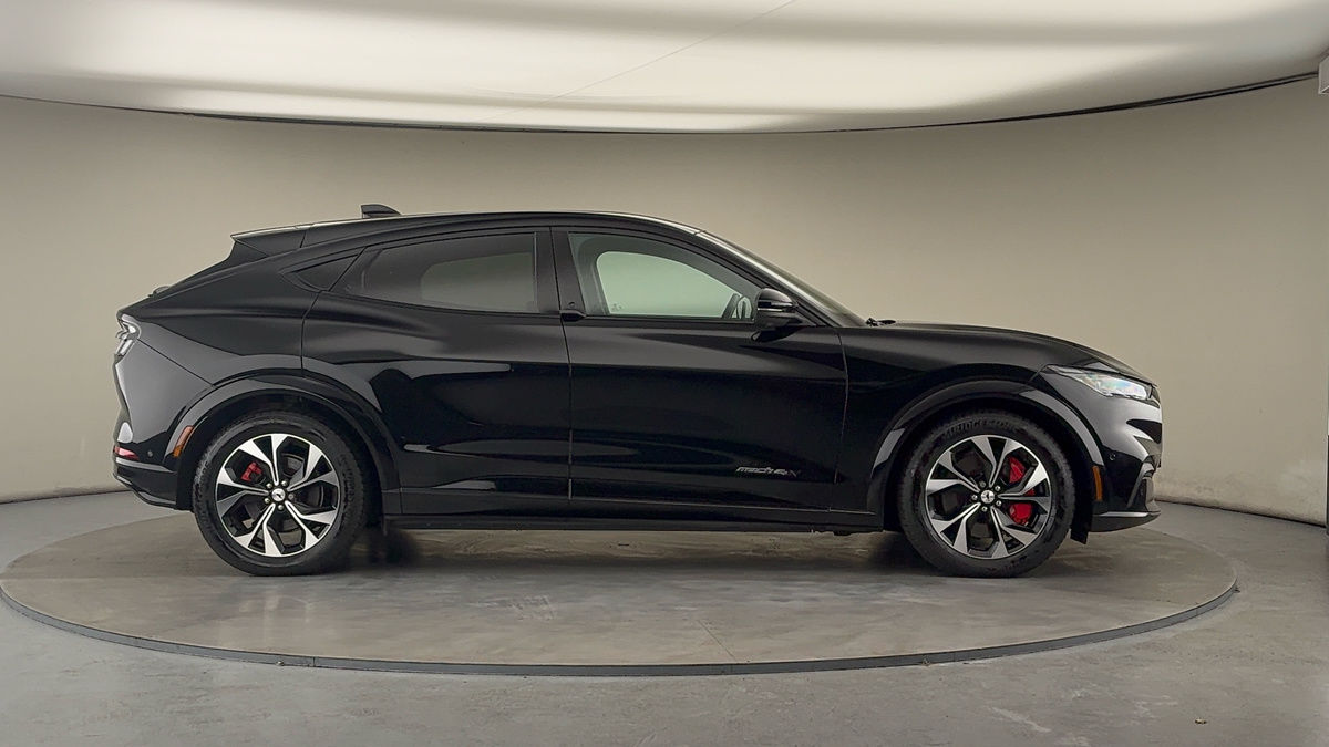 Used Ford Mustang Mach-E 2022 for sale - 76387108: Photo 16