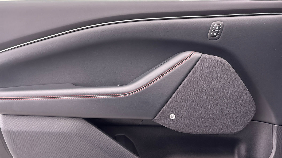 Used Ford Mustang Mach-E 2022 for sale - 76387108: Photo 19