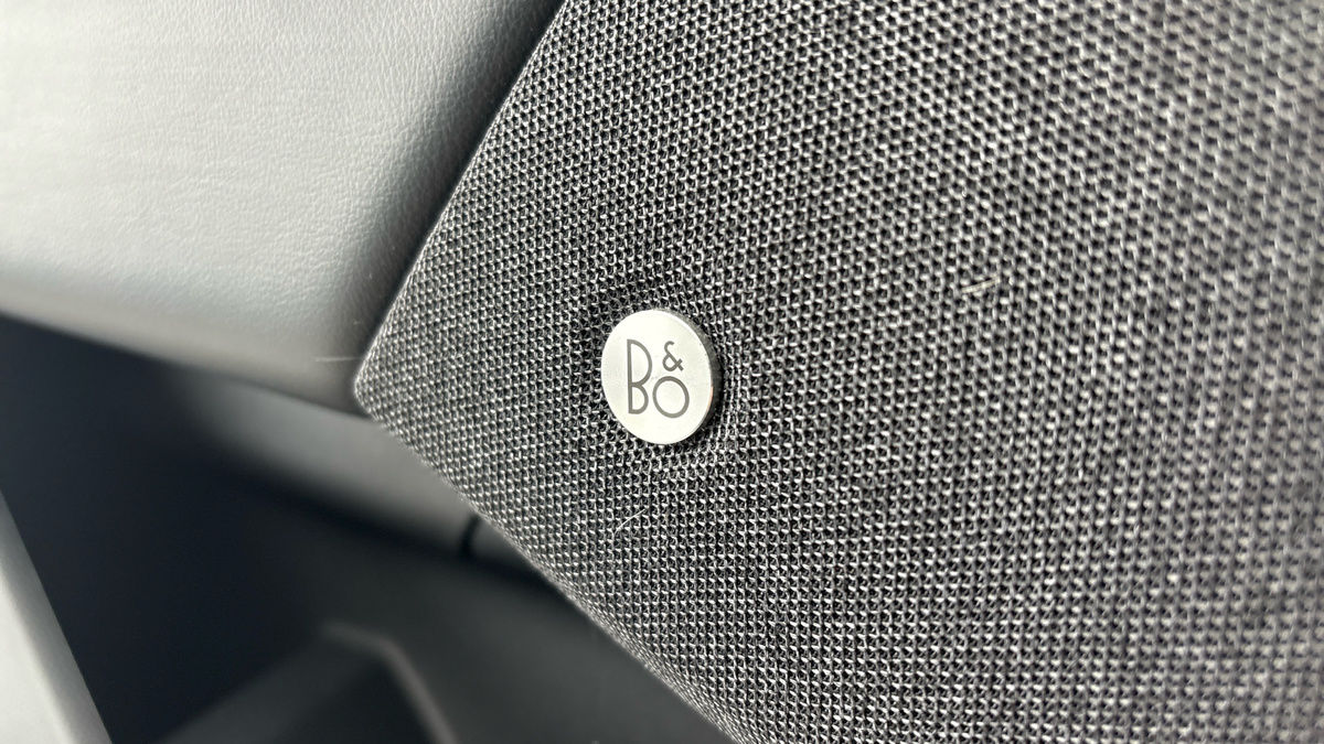 Used Ford Mustang Mach-E 2022 for sale - 76387108: Photo 26