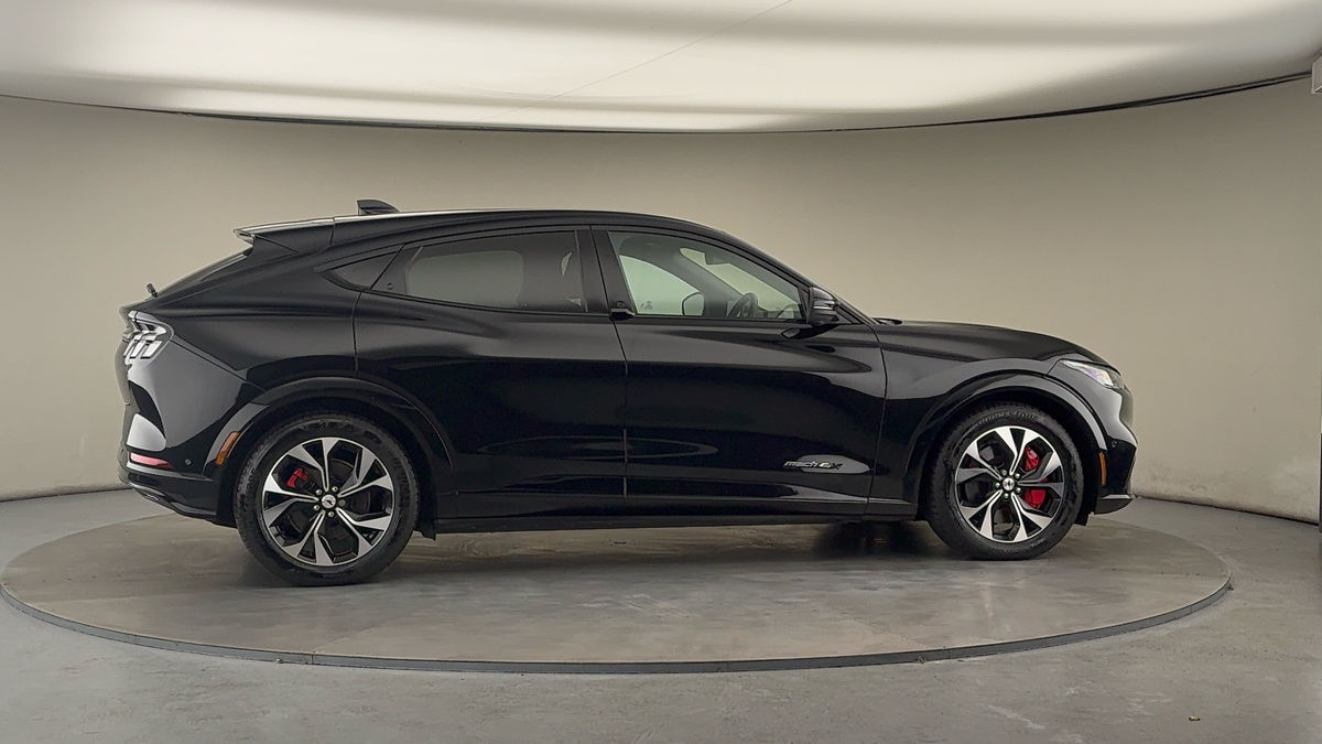 Used Ford Mustang Mach-E 2022 for sale - 76387108: Photo 39