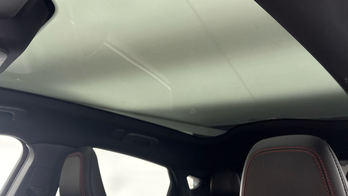 Used Ford Mustang Mach-E 2022 for sale - 76387108: Photo 6