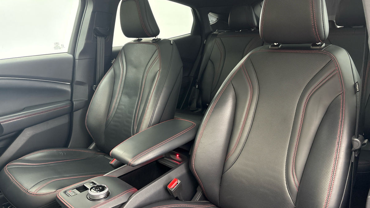 Used Ford Mustang Mach-E 2022 for sale - 76387108: Photo 7