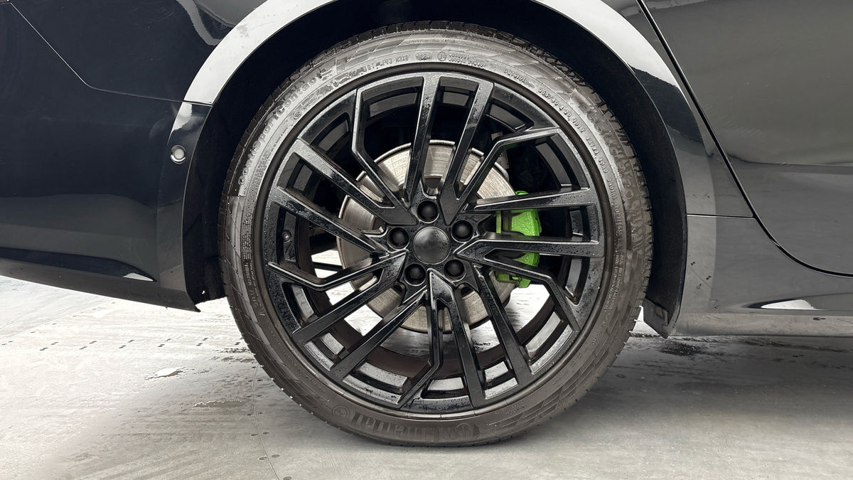 Used Audi A7 2023 for sale - 77535692: Photo 10