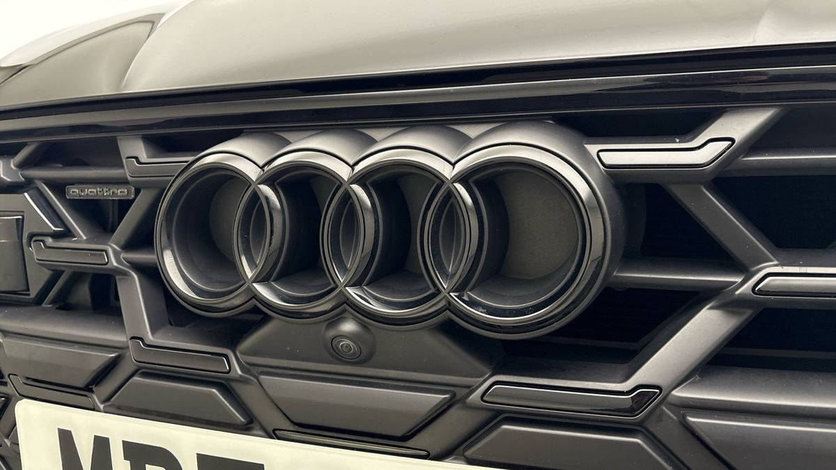 Used Audi A7 2023 for sale - 77535692: Photo 24