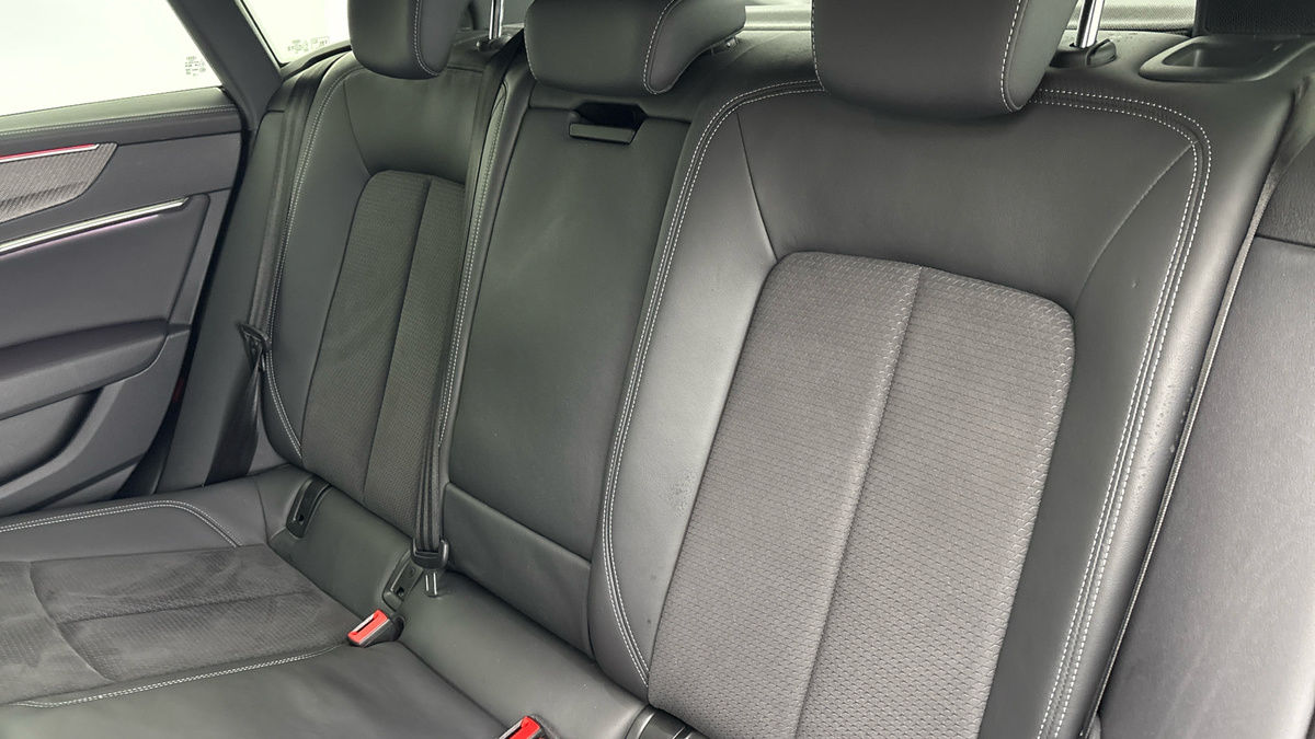 Used Audi A7 2023 for sale - 77535692: Photo 8