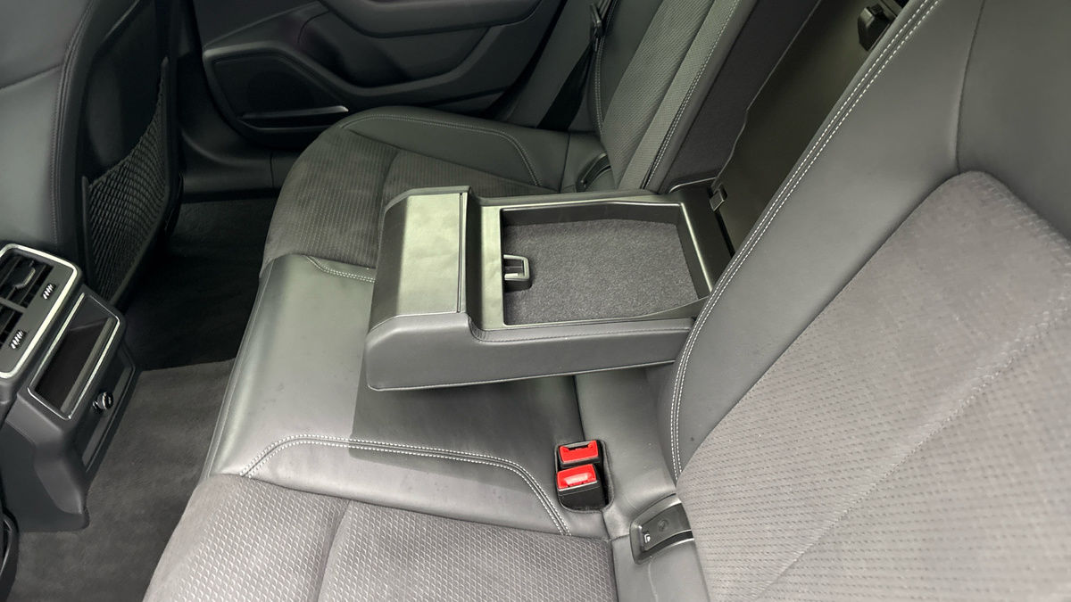 Used Audi A7 2023 for sale - 77535692: Photo 9