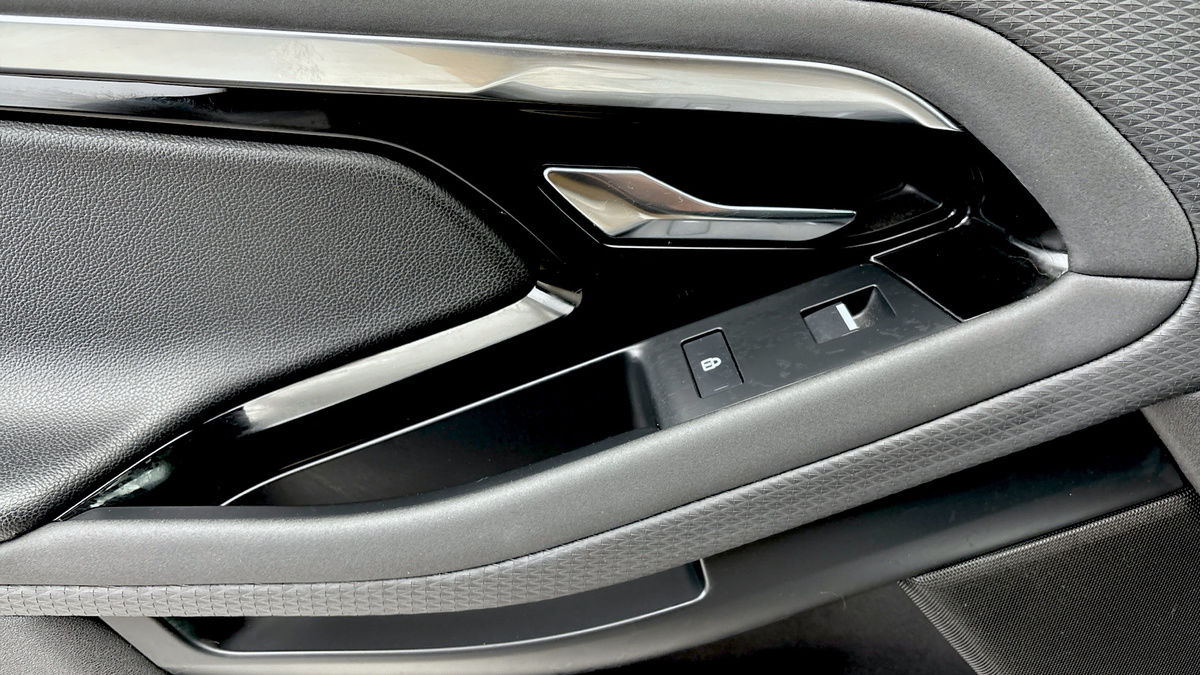 Used Land Rover Range Rover Evoque 2022 for sale - 76292327: Photo 19