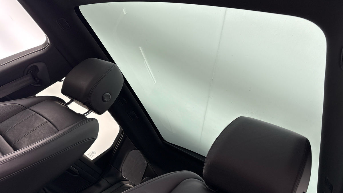 Used Land Rover Range Rover Evoque 2022 for sale - 76292327: Photo 6