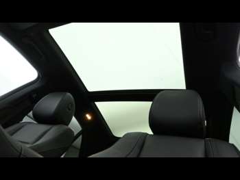 Used Mercedes-Benz GLE-Class 2022 for sale - 75276734: Photo