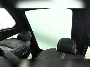 Used Jaguar F-Pace 2023 for sale - 75474448: Photo