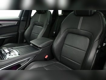Used Jaguar F-Pace 2023 for sale - 75474448: Photo