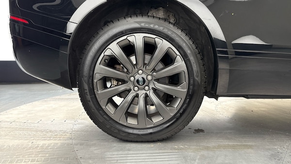 Used Land Rover Range Rover Velar 2022 for sale - 76224274: Photo 10