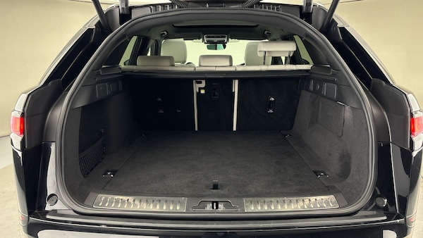 Used Land Rover Range Rover Velar 2022 for sale - 76224274: Photo 11