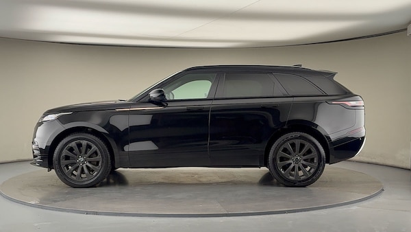 Used Land Rover Range Rover Velar 2022 for sale - 76224274: Photo 15