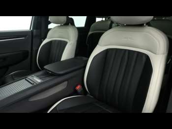 Used Kia EV9 2024 for sale - 74785123: Photo