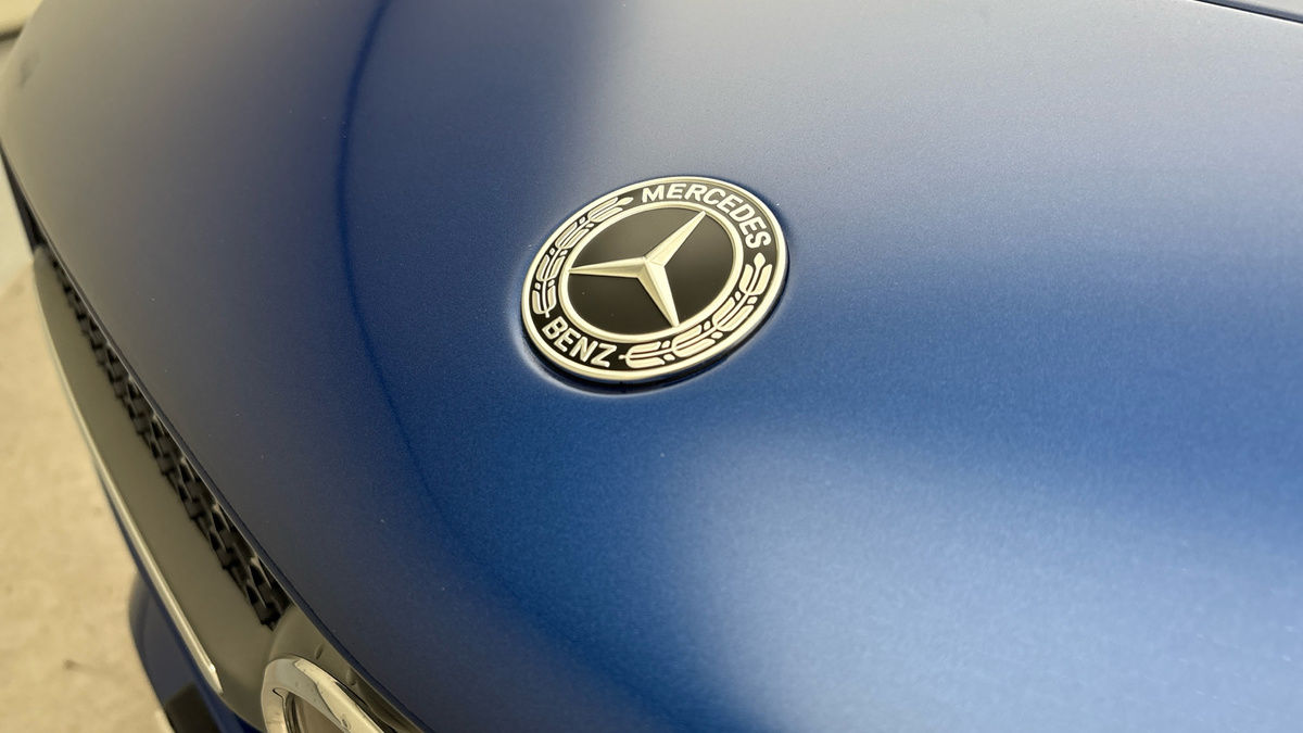 Used Mercedes-Benz A-Class 2024 for sale - 76470837: Photo 24