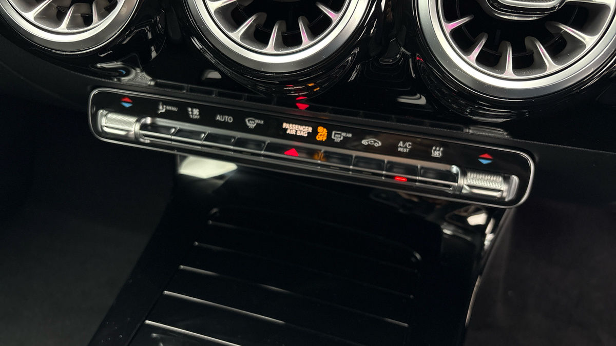 Used Mercedes-Benz A-Class 2024 for sale - 76470837: Photo 26