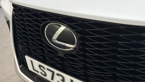 Used Lexus NX 2023 for sale - 76093323: Photo 24