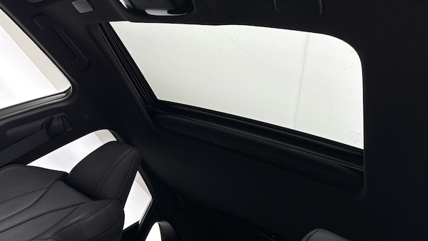 Used Lexus NX 2023 for sale - 76093323: Photo 6