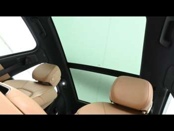 Used Porsche Cayenne 2021 for sale - 74607859: Photo
