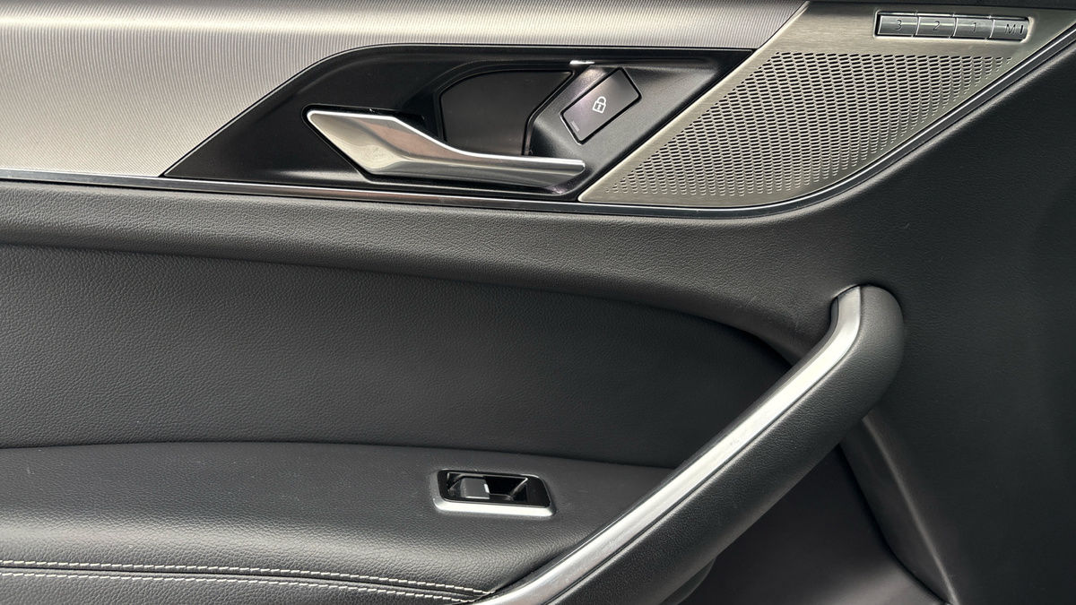 Used Jaguar F-Pace 2021 for sale - 76334500: Photo 19