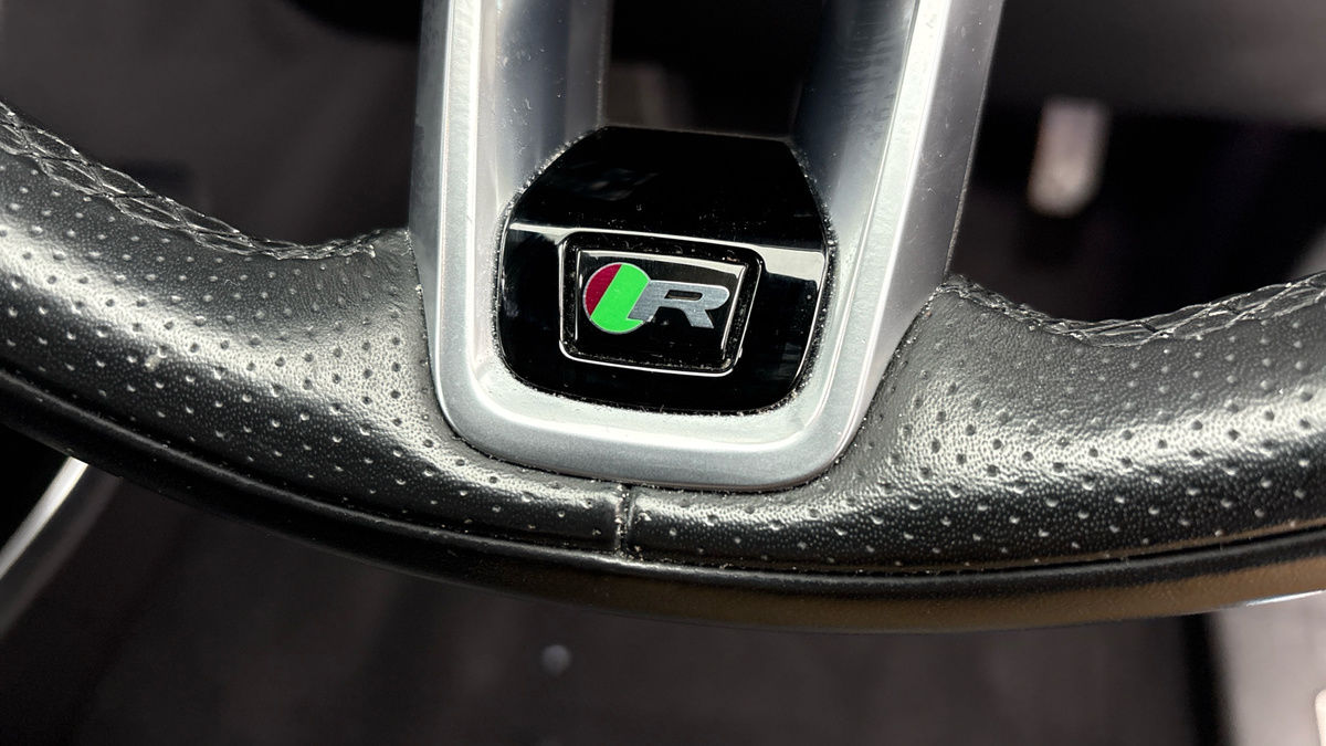 Used Jaguar F-Pace 2021 for sale - 76334500: Photo 25