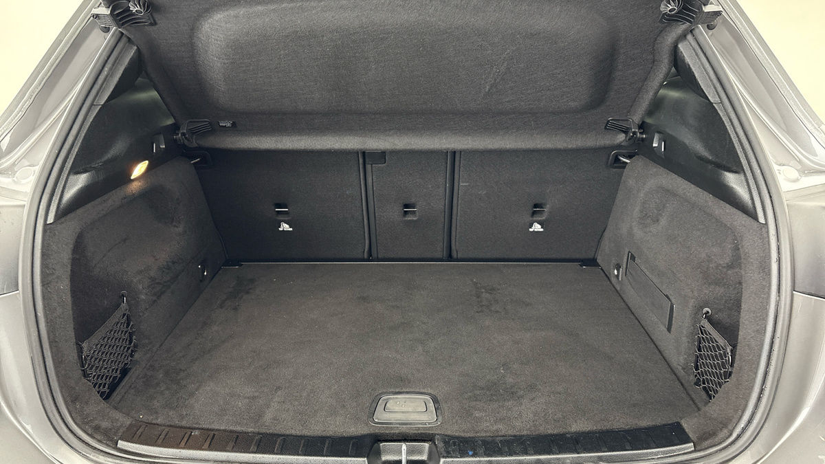 Used Mercedes-Benz GLA 2021 for sale - 77140425: Photo 11