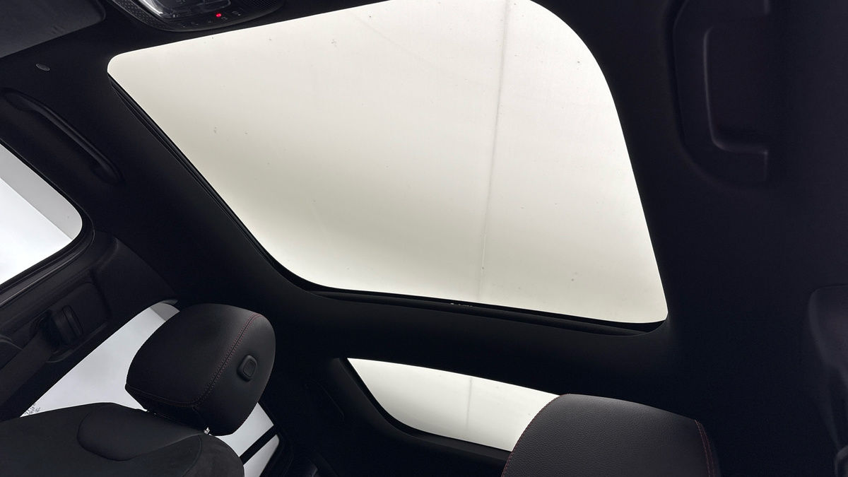 Used Mercedes-Benz GLA 2021 for sale - 77140425: Photo 6