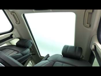 Used Land Rover Range Rover Sport 2022 for sale - 74562098: Photo